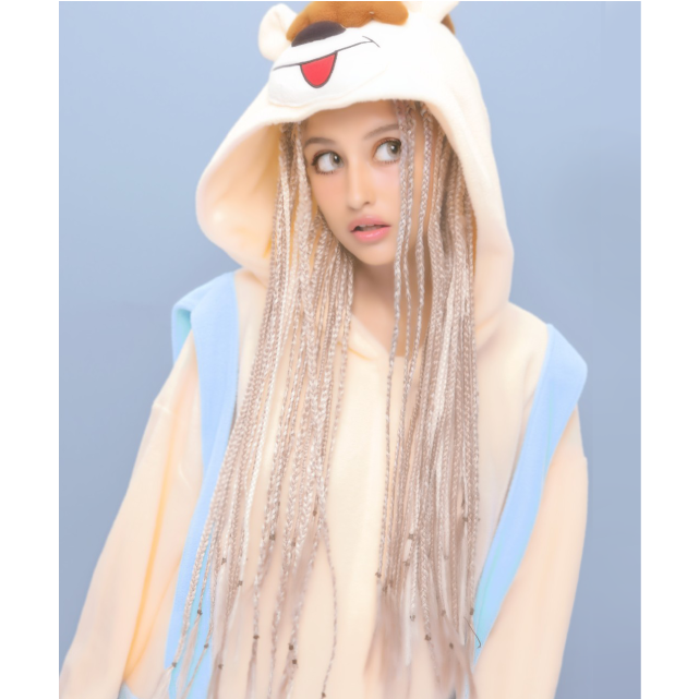 クマたん KUMATAN OFFICIAL WEB STORE