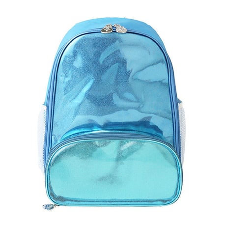 CATEGORY BAGTAN BY KUMATAN | KUMATAN OFFICIAL W