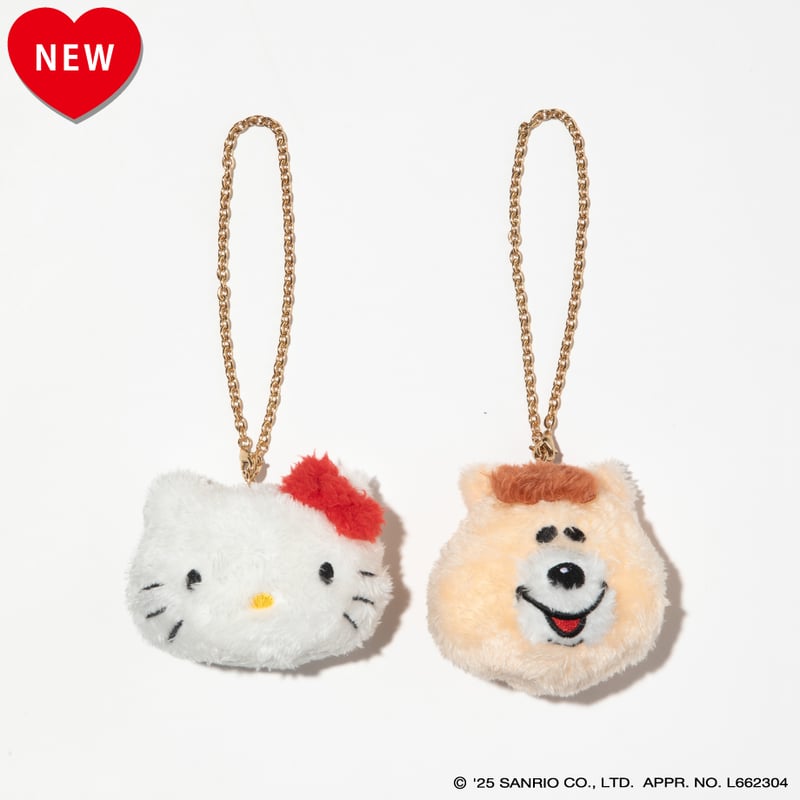 くまたん WC - クマたん 長財布 ピンクの通販 by jvn's shop｜ダブルシー
