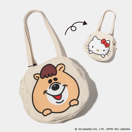 くまたんページ KUMATAN OFFICIAL WEB STORE