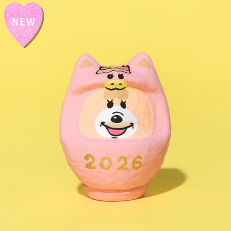 KUMATAN OFFICIAL WEB STORE