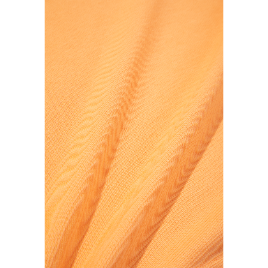 6284a168b5285a5b3dac88be