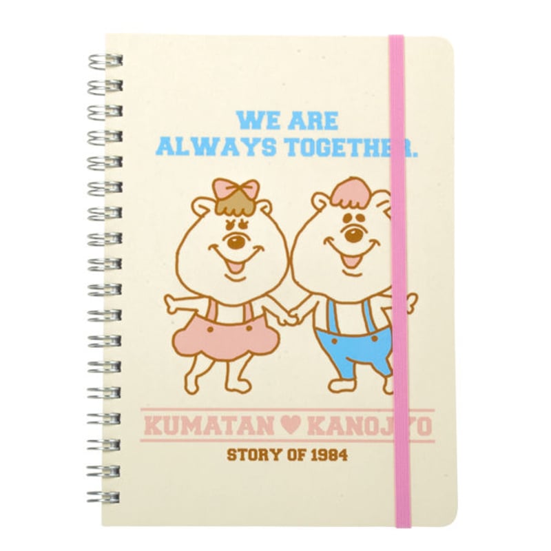 ★専用★新幹線　ミニメモ帳3冊&ミニポケットティッシュ&プリンター 楽天市場】【365日出荷】 万年カレンダー 卓上 ブロック 子供