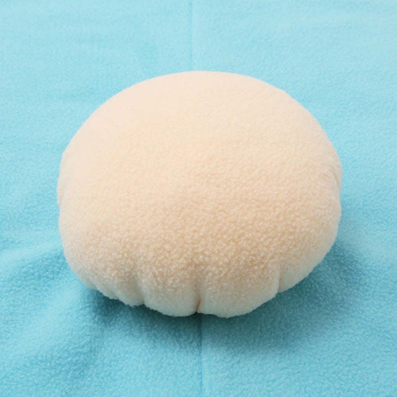 クマタン 着ぐるみ【KMT-334】 | KUMATAN OFFICIAL WEB STORE