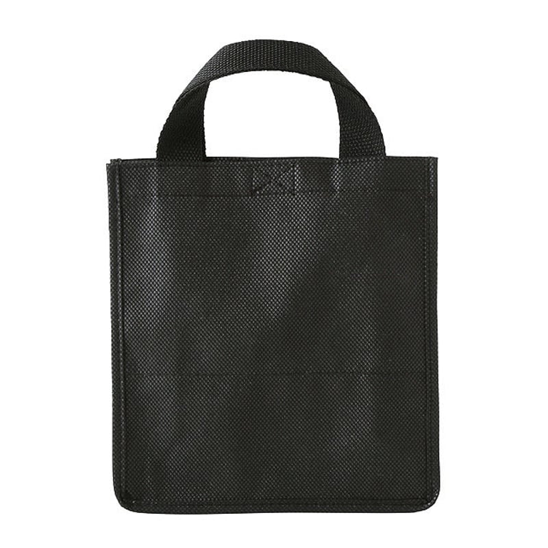 SHIBUYA TSUTAYA × KUMATAN】レンタルバッグ（ポーズクマタン） | K