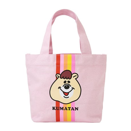 CATEGORY バッグ | KUMATAN OFFICIAL WEB STORE
