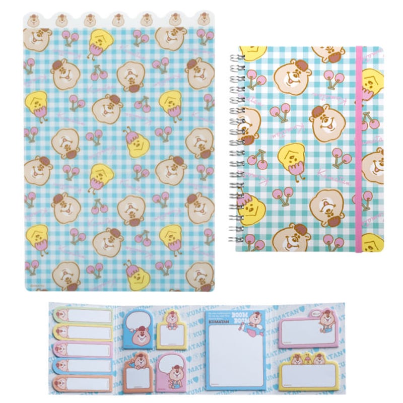★専用★新幹線　ミニメモ帳3冊&ミニポケットティッシュ&プリンター 61970021_1.jpg