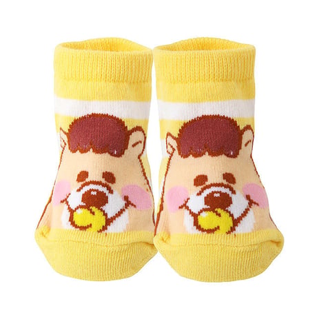 CATEGORY BABY・KIDS | KUMATAN OFFICIAL WEB STORE