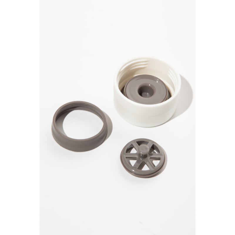 クマタンステンレスボトル【KMT-462WH】 | KUMATAN OFFICIAL WEB