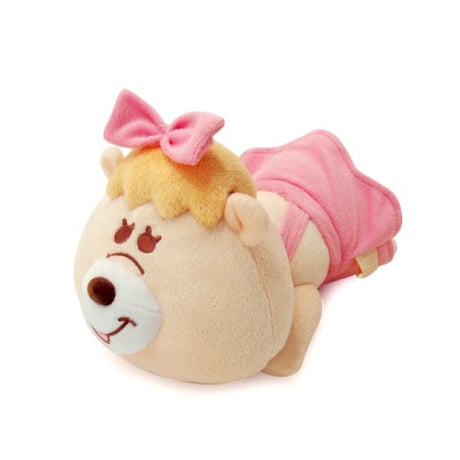 CATEGORY ぬいぐるみ・マスコット | KUMATAN OFFICIAL WEB STORE