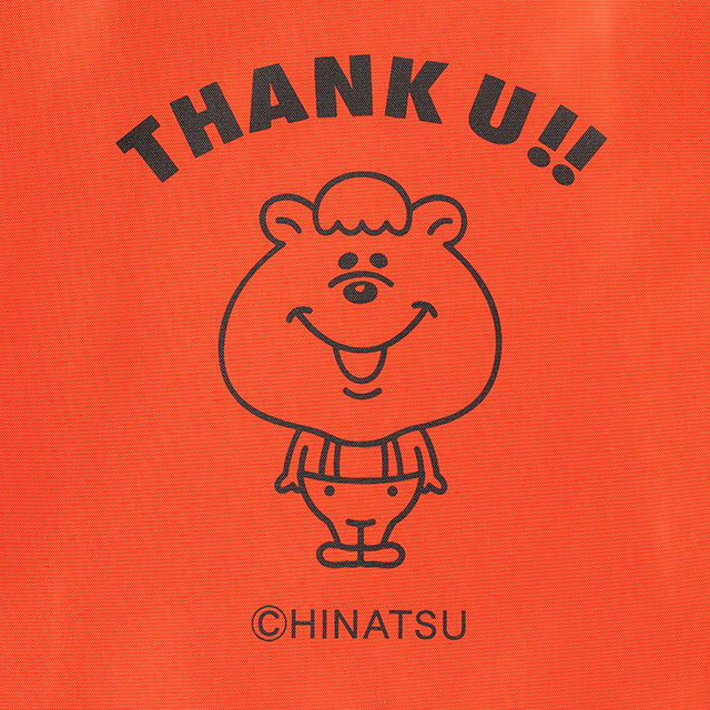 くまたん fit=scale-down,w=1200