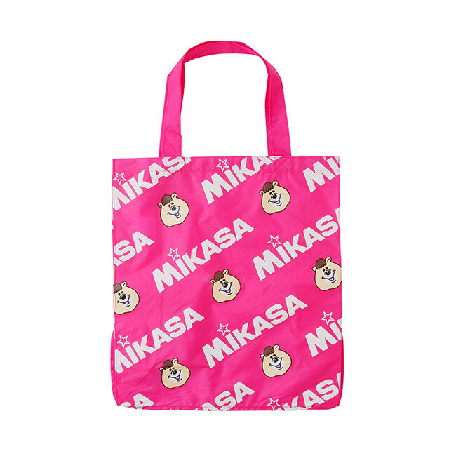 バッグ KUMA fit=scale-down,w=1200