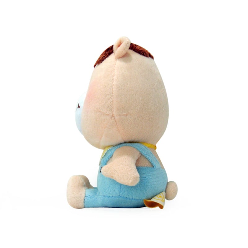 くまたんページ KUMATAN OFFICIAL WEB STORE