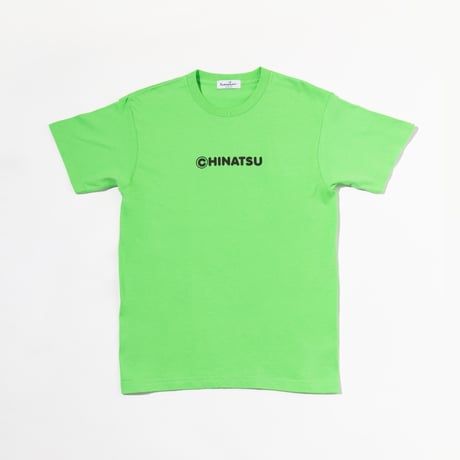 kuma1982⭐︎ripmon ターバン オレンジベージュ kuma1982⭐︎ripmon ターバン オレンジベージュ kuma1982