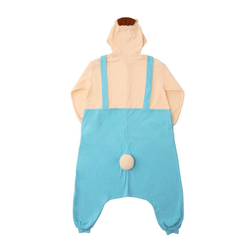 クマタン 着ぐるみ【KMT-334】 | KUMATAN OFFICIAL WEB STORE クマタン 着ぐるみ【KMT-334】 | KUMATAN OFFICIAL WEB STORE