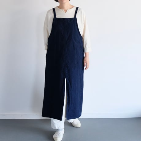 CATEGORY エプロン | takeshikanda