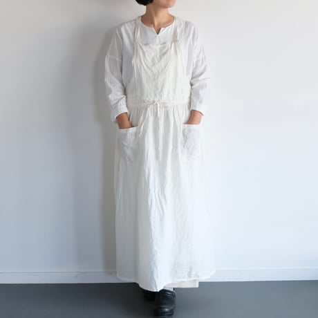 CATEGORY エプロン | takeshikanda