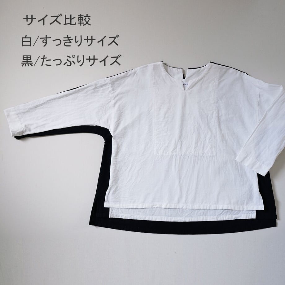 614a8c7b8c1a5b50e1114045