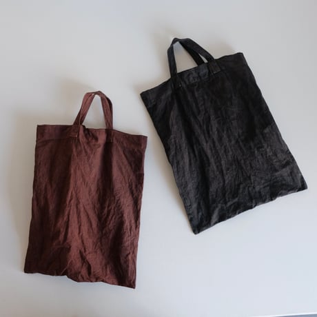 CATEGORY バッグ | takeshikanda