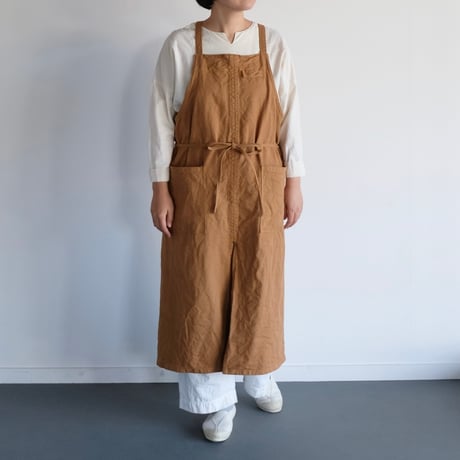 CATEGORY エプロン | takeshikanda