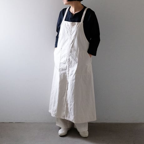 takeshikanda takeshikanda