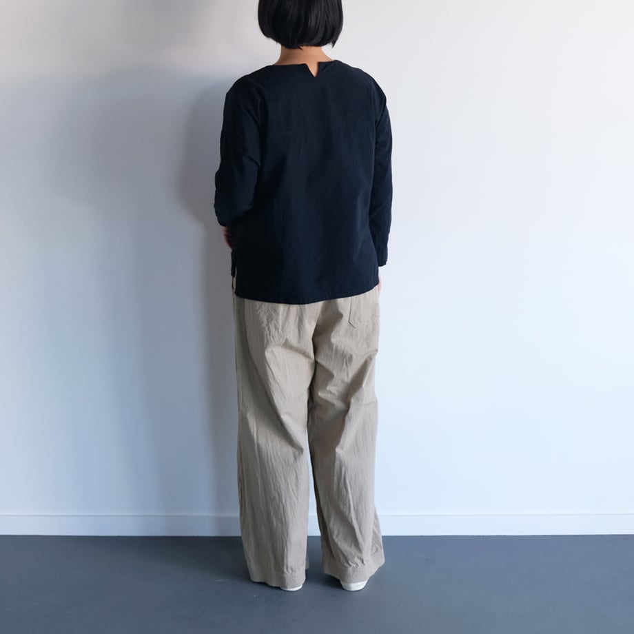 614a8c7b8c1a5b50e1114045