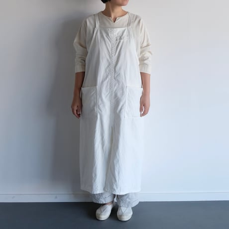 CATEGORY エプロン | takeshikanda
