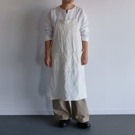 CATEGORY エプロン | takeshikanda CATEGORY エプロン | takeshikanda