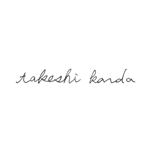 takeshikanda