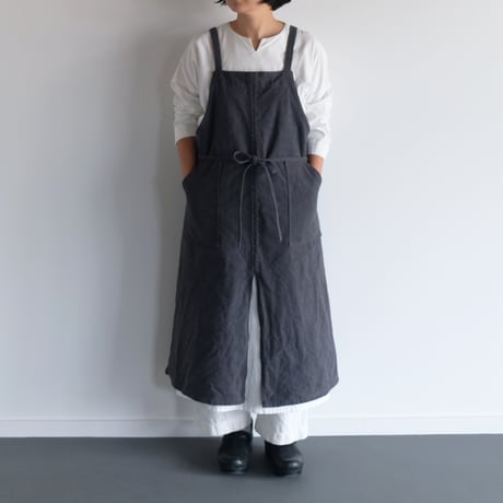 CATEGORY エプロン | takeshikanda CATEGORY エプロン | takeshikanda