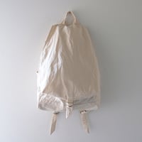 リュックサック/きなり