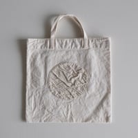 惑星トート/ベージュの土星