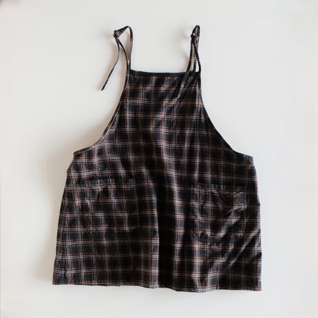 CATEGORY エプロン | takeshikanda