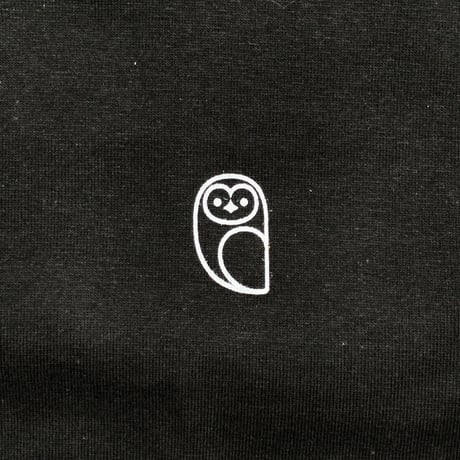 OWL Black-T