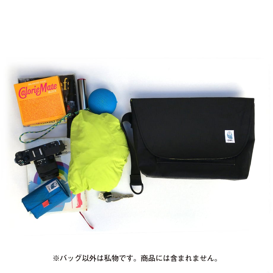 5c1737147cd3610173eb603c