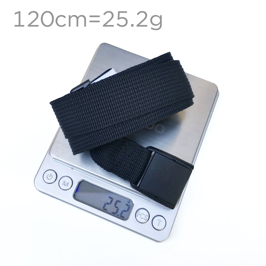 6086068adf62a9218cb7fc0e