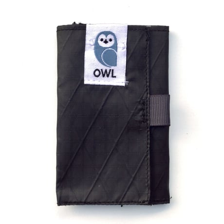 OWL様一枚 fit=cover,w=460,h=460