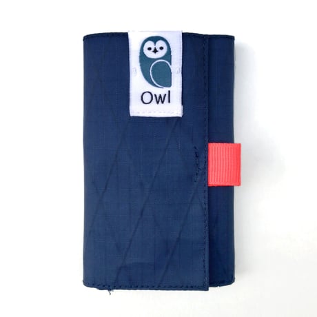 邦楽 owl fit=pad,format=jpeg,w=1200,h=630