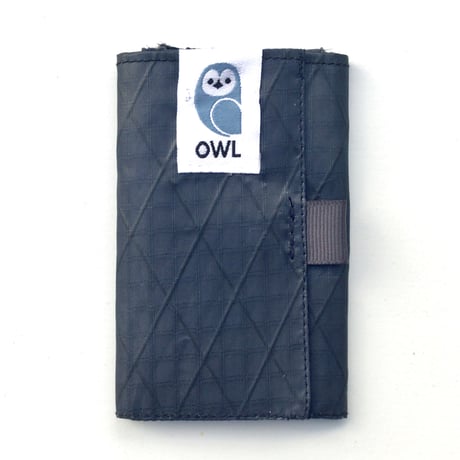 fit=cover,w=460,h=460