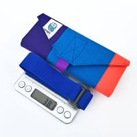 OWL Toolbag (Multi Color)