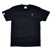 OWL Black-T