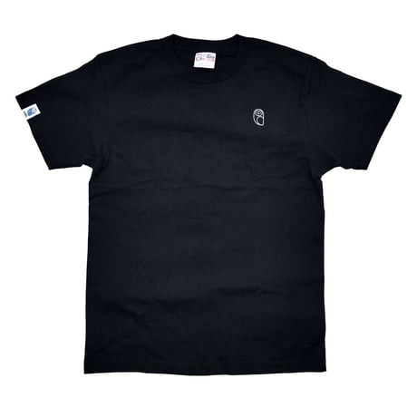 OWL Black-T