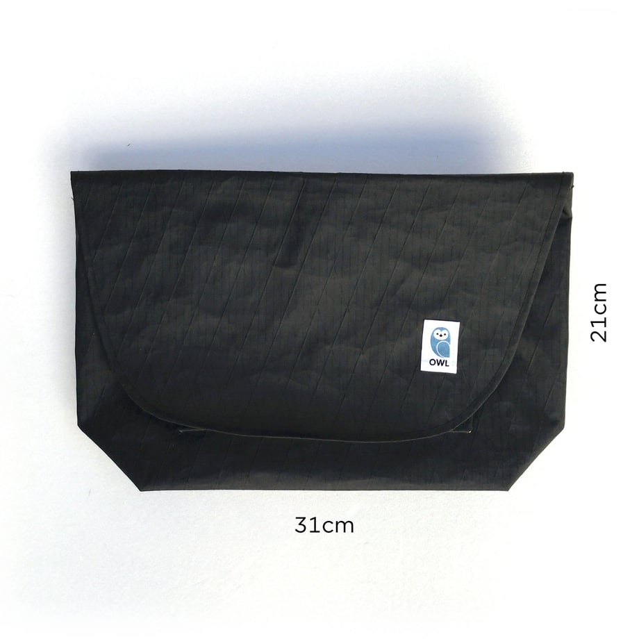 5c1737147cd3610173eb603c