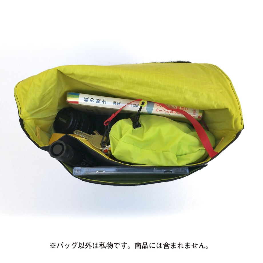 5c1737147cd3610173eb603c