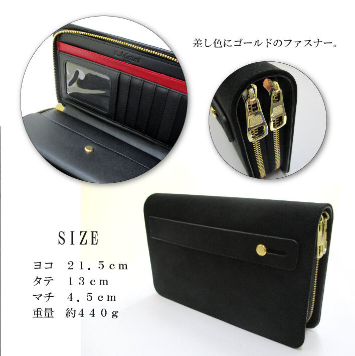 MadPandaLoiさま専用 STAFF STYLING｜THE SHOP YOHJI YAMAMOTO