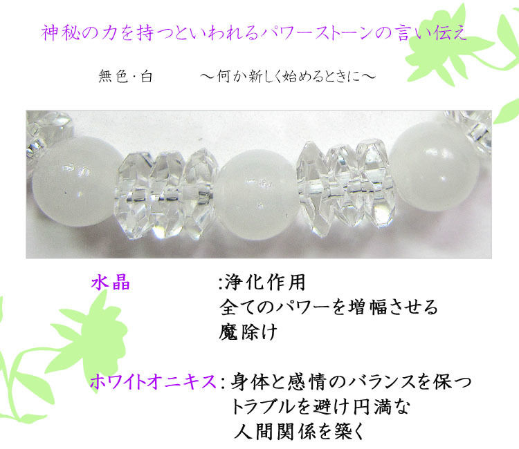 original