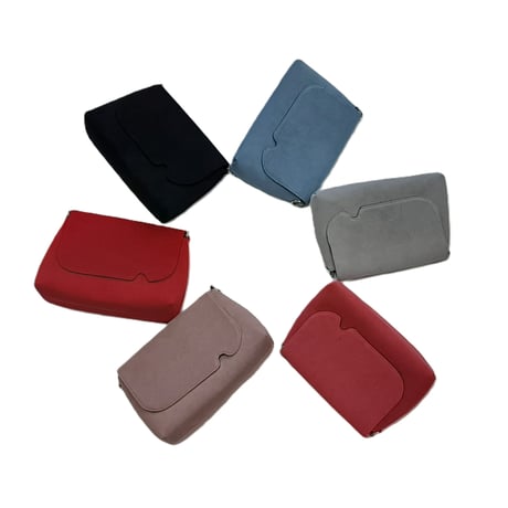 CATEGORY Maturi マトゥーリ_バッグ | Maturi JAPAN