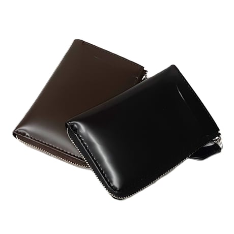 CATEGORY Maturi マトゥーリ_財布 | Maturi JAPAN