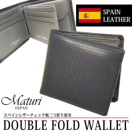 CATEGORY Maturi マトゥーリ_財布 | Maturi JAPAN