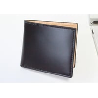 Maturi マトゥーリ 最高級 ヒマラヤ クロコダイル 長財布 ラウンド